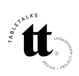 Tabletalks company logo