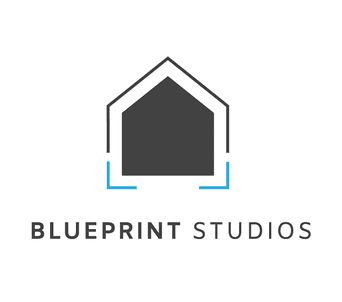 Blueprint Studios company logo