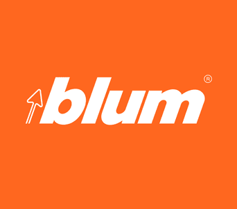 Blum New Zealand company logo