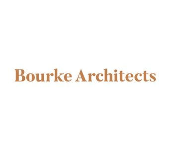 Bourke Architects company logo