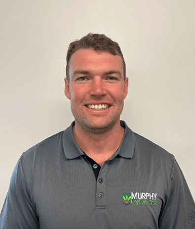 Brad Murphy