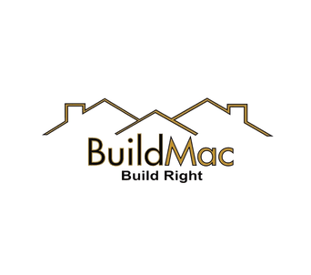 BuildMac company logo