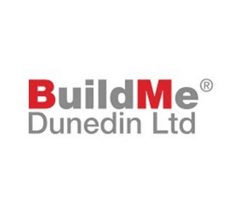 BuildMe Dunedin company logo