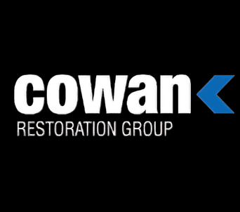 Cowan Restoration Group