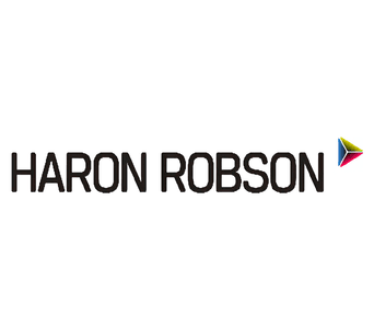 Haron Robson