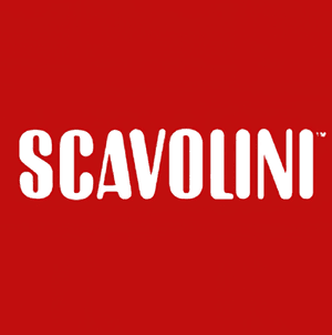 Scavolini Kitchens Mangawhai company logo