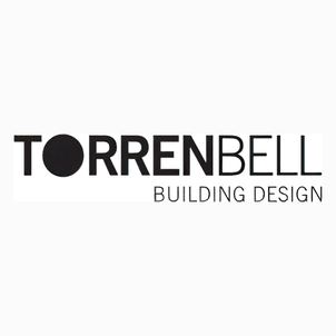 Torren Bell company logo
