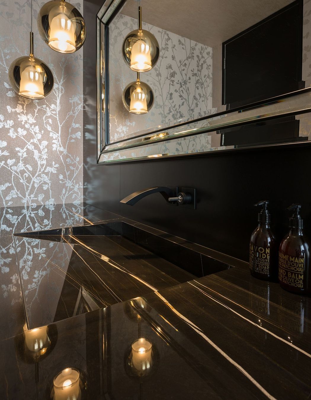 Burwood Crescent, Remuera 