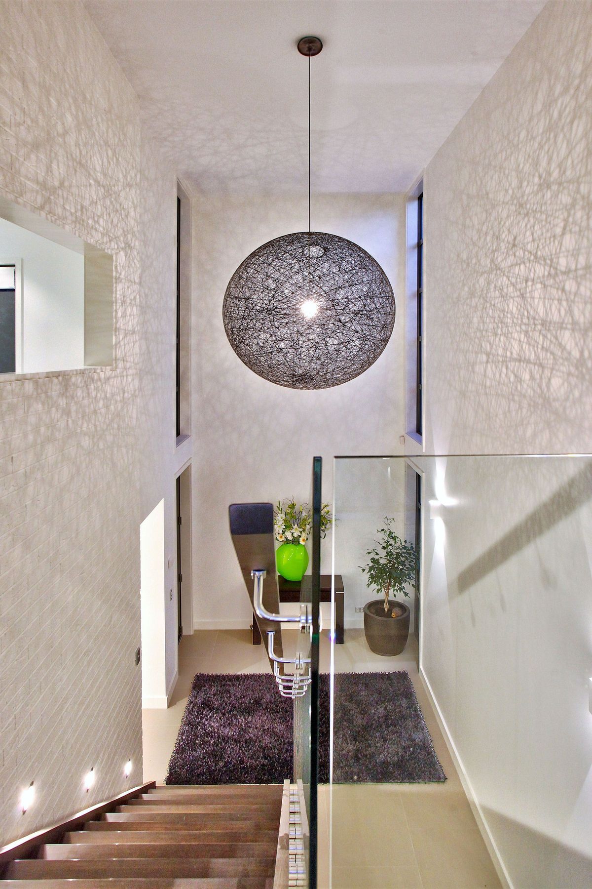 Selwyn Residence