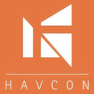 Havcon Projects professional logo