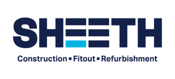 SHEETH company logo