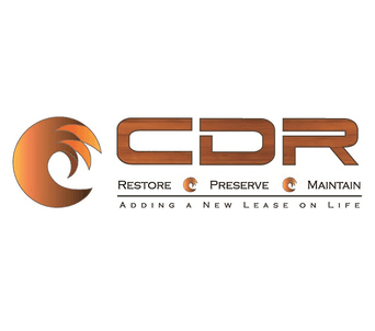 Cedar Doctor company logo