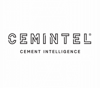 CSR Cemintel professional logo
