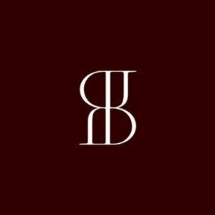Jillian Dinkel company logo