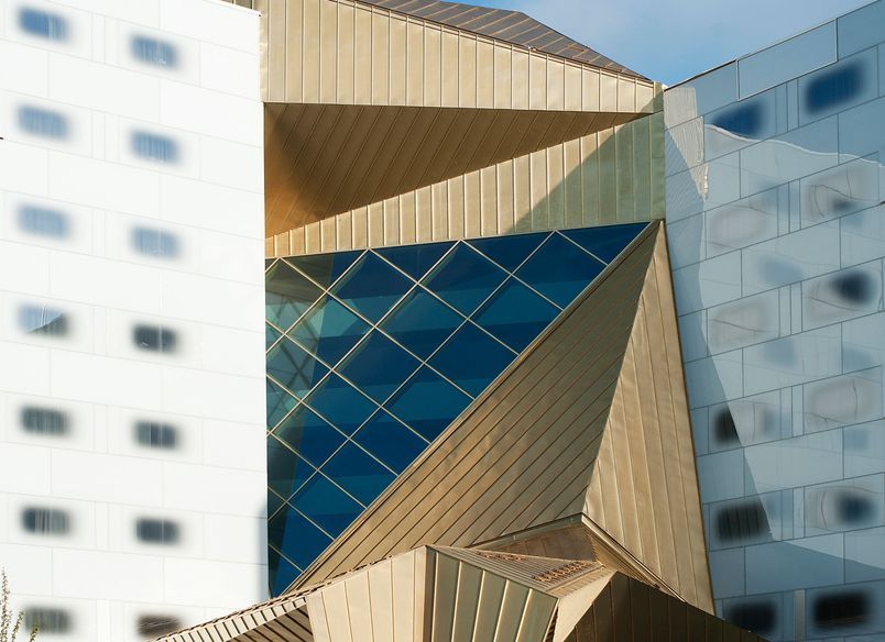 Clarion Hotel Trondheim