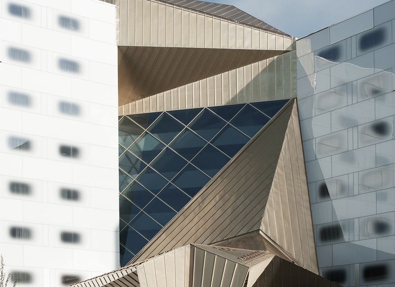 Clarion Hotel Trondheim