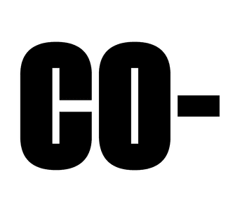 CO-STUDIO company logo