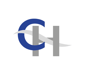 Coastal Homes NZ company logo