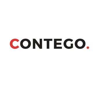 Contego. professional logo