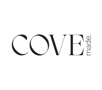 Covemade company logo
