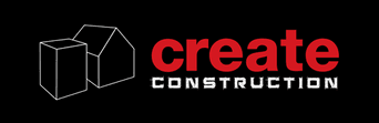 Create Construction