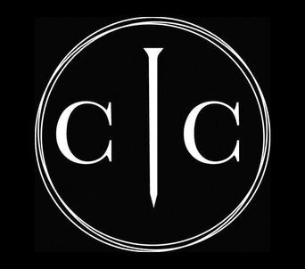 Croft Construction company logo