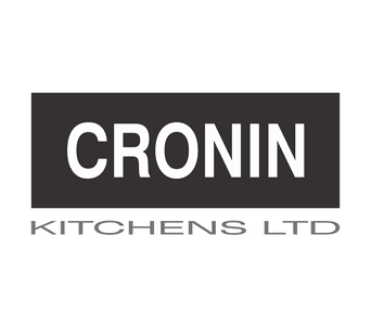 Cronin Kitchens professional logo
