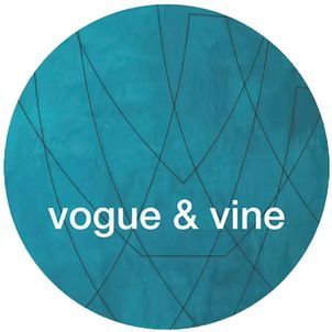 Vogue & Vine - Landscape Designers Sydney company logo