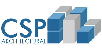 CSP Architectural