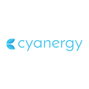 Cyanergy company logo
