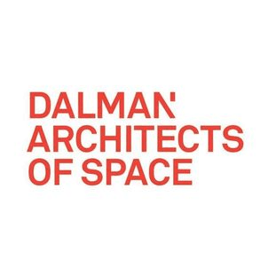 Dalman Architects company logo