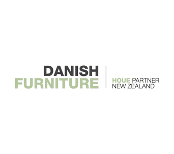 Danish Furniture company logo