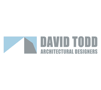 David Todd Architectural Designers company logo