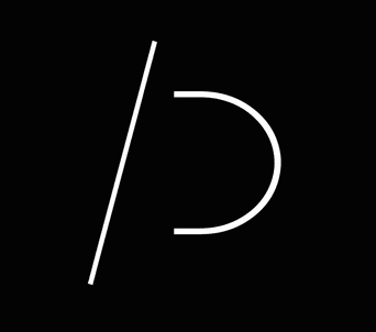 DESIGNNS company logo