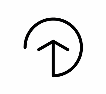 Designtech Studio company logo