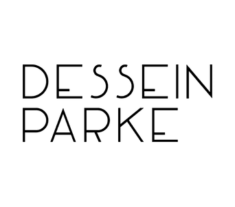 Dessein Parke company logo