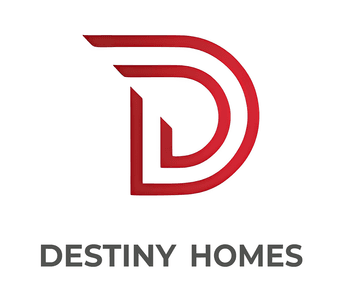 Destiny Homes Limited company logo