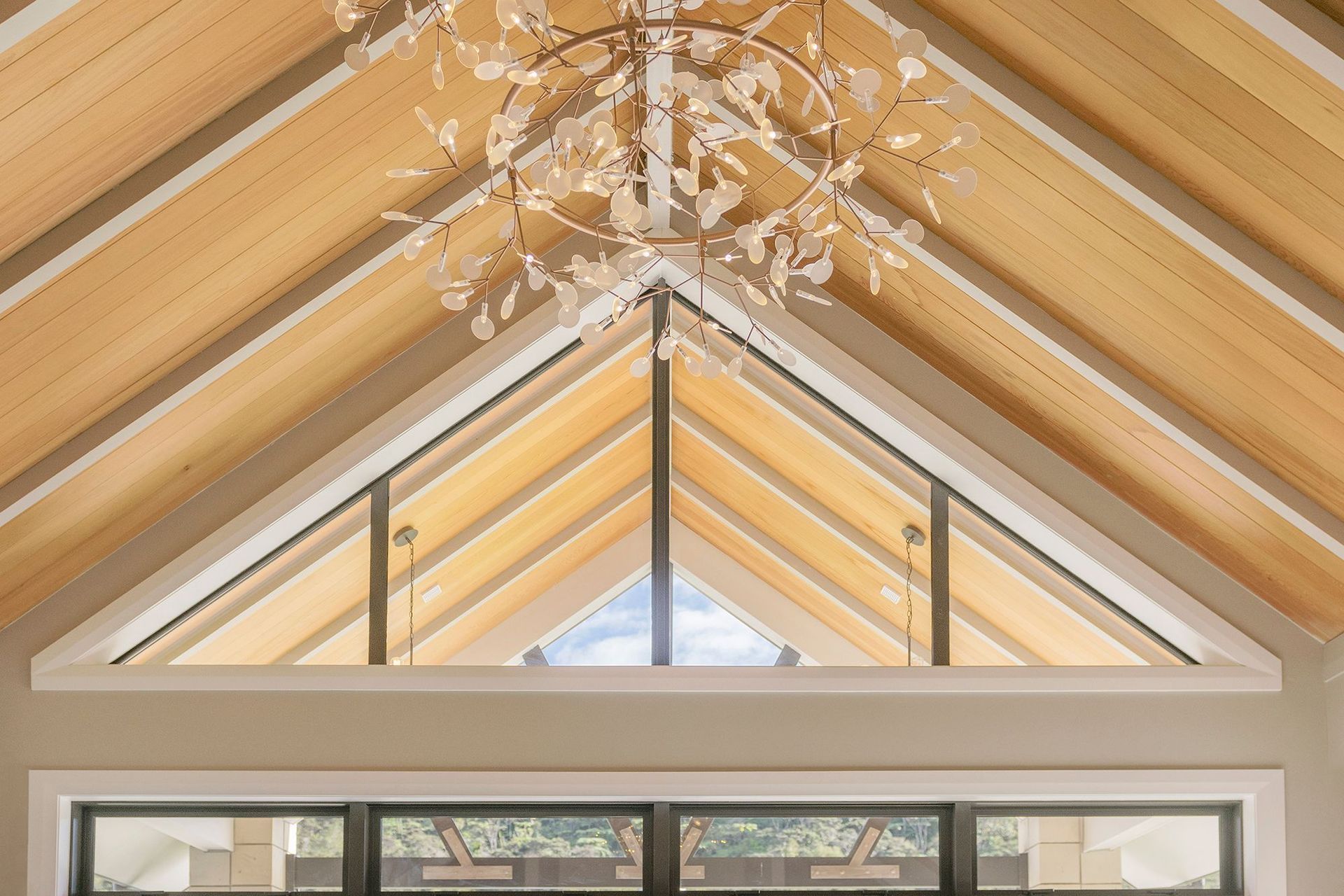 STRUCTURAL - ROBINSON RD, COATESVILLE