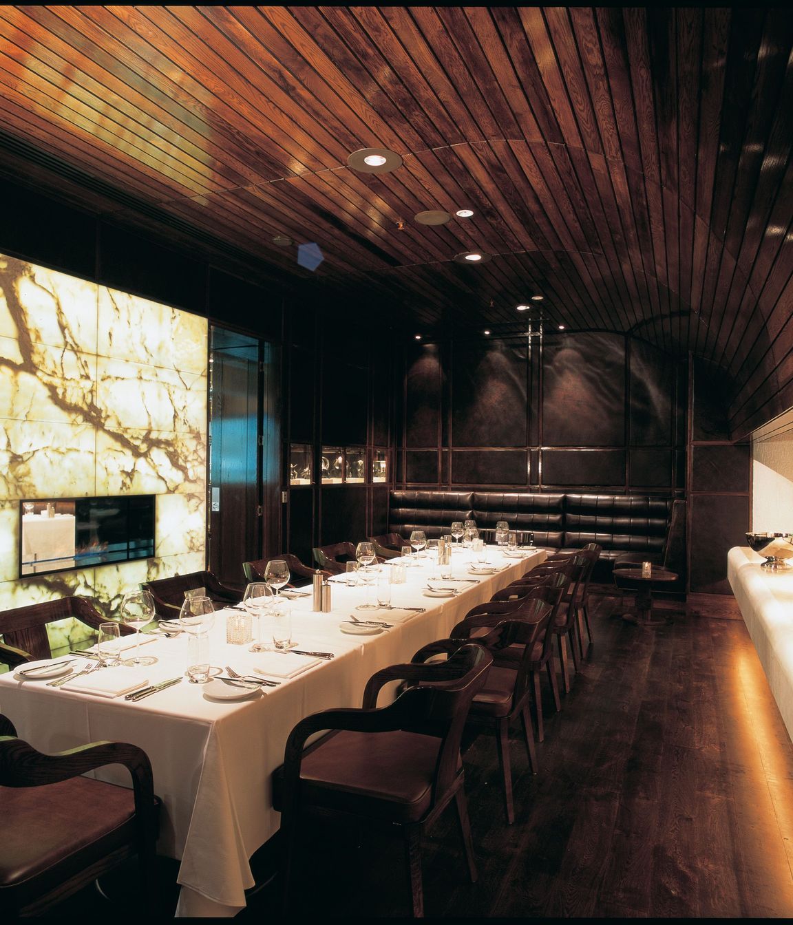Dine - Skycity