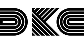 Design King Company company logo