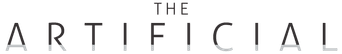 The Artificial company logo