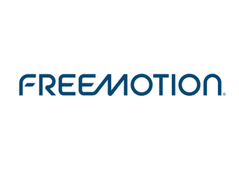 Freemotion Fitness company logo