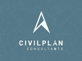 Civilplan Consultants company logo