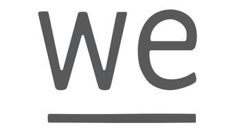 West Elm