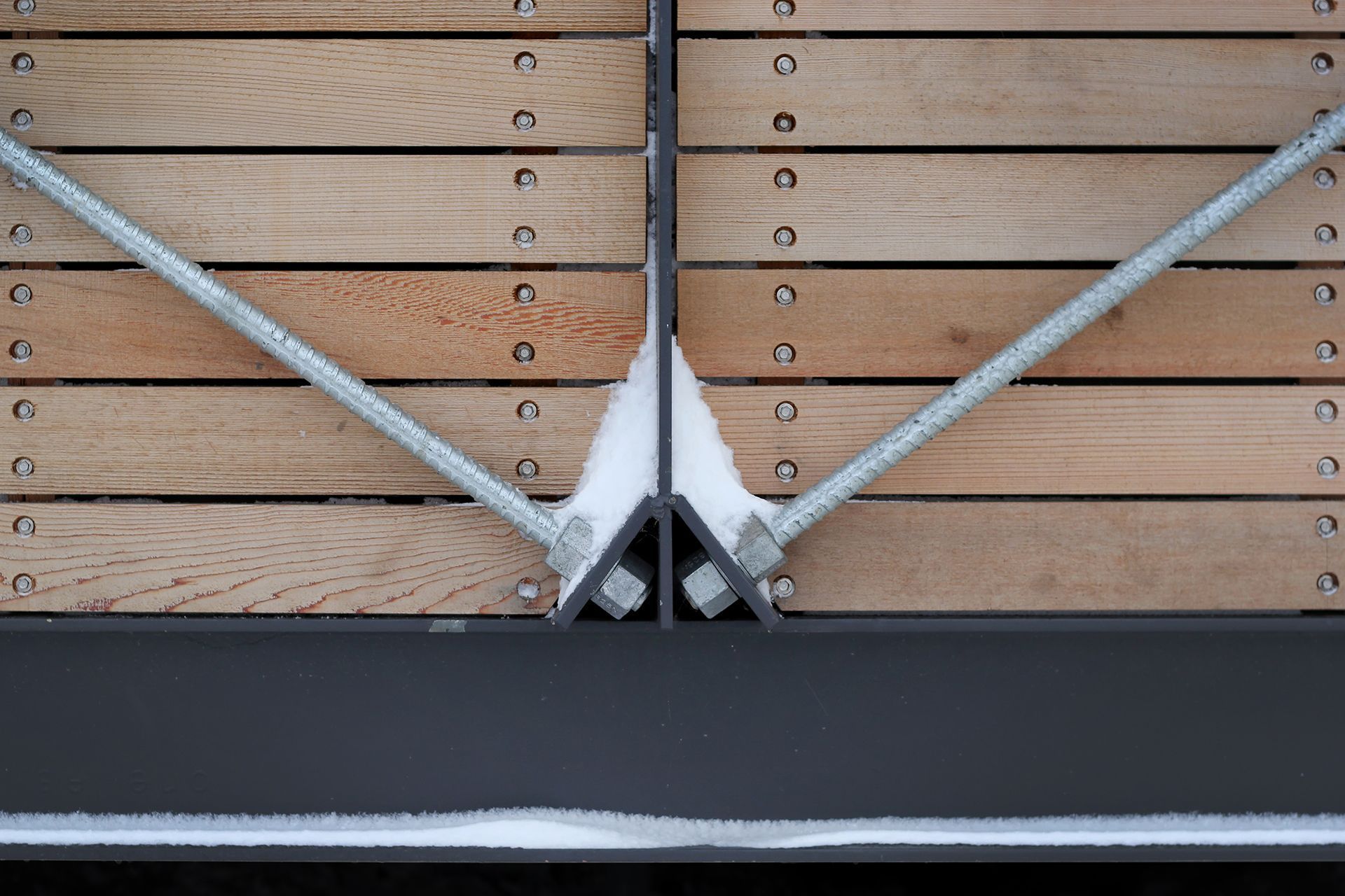 Dravitzki Brown Office