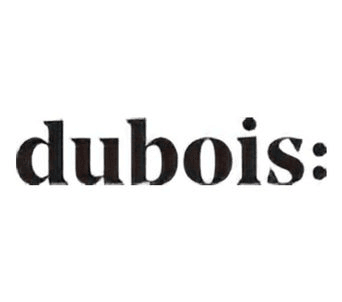 DUBOIS company logo