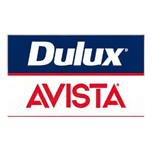 Dulux Avista company logo
