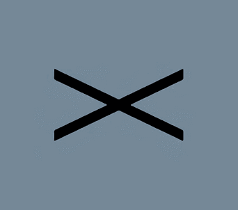 DX Architects company logo