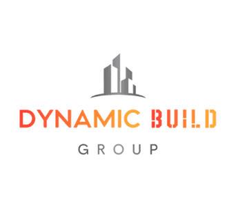 Dynamic Build Group company logo