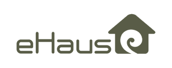 eHaus